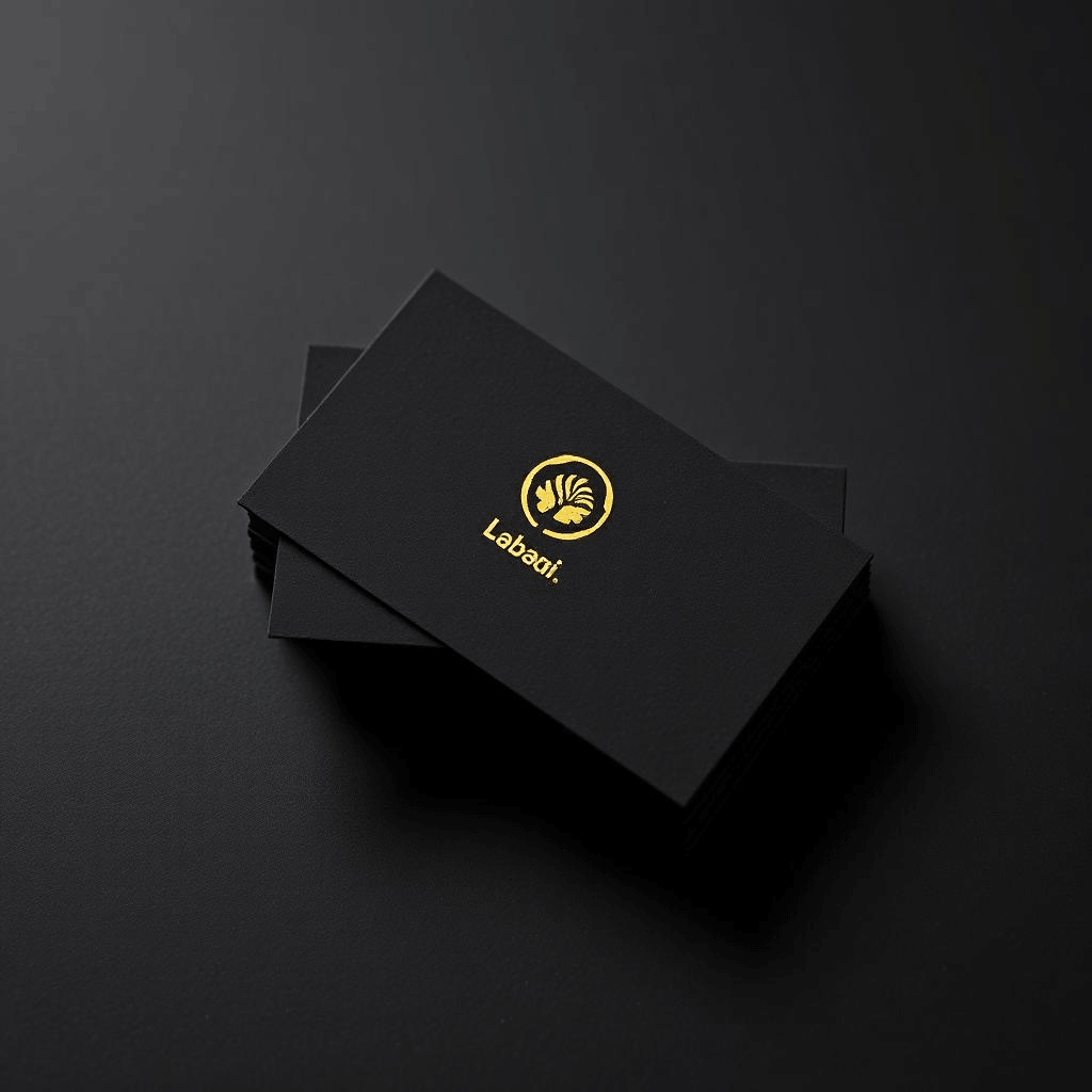 Corporate Identity
