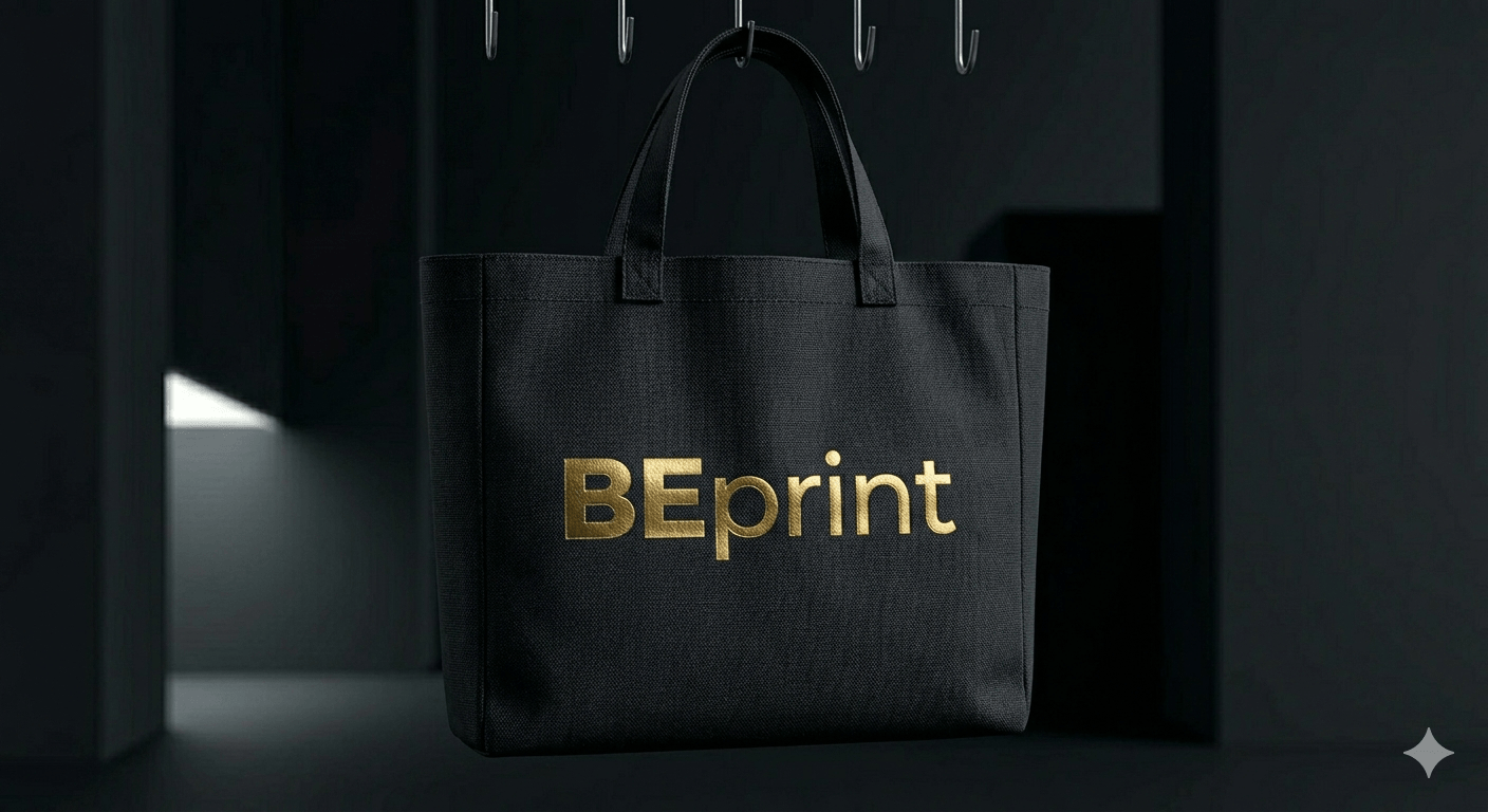 Tote Bags