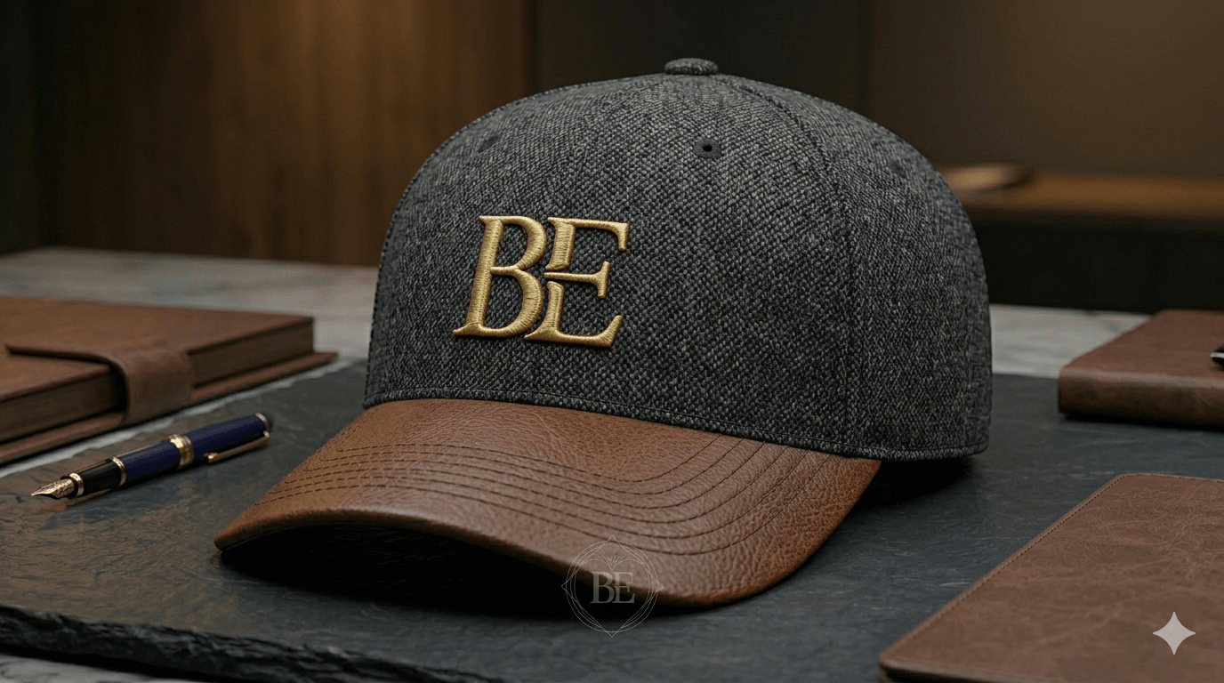 Caps