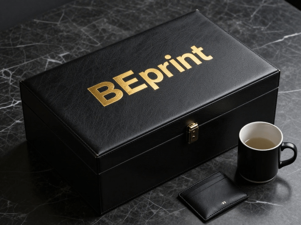 Corporate Gift